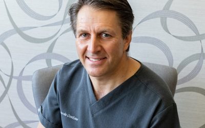 Find Your Trusted Dentist in Durban | Dr J. Francois Coetzee